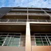 Отель The Privacy Suites, фото 9