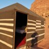 Отель Desert Star Camp Wadi Rum, фото 22