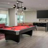 Отель Tru by Hilton Miami Airport South Blue Lagoon, фото 18