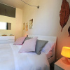Отель Modern Apartment in Lingotto Area, фото 20