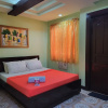 Отель Rooms R Us - Voyagers Palace, фото 5