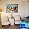 Отель Casa Brisa del Mar, фото 19