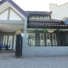 Отель D'Java Homestay Unit Ambarrukmo 2 By The Grand Java, фото 10