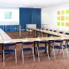 Отель ibis Styles Arles Palais des Congrès, фото 20