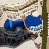 Отель The St. Regis Al Mouj Muscat Resort, фото 22