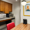 Отель Homewood Suites by Hilton Atlanta Midtown, GA, фото 26