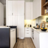 Отель Stunning Notting Hill Gem - Hzn, фото 7