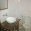 Отель Villa Thony 1 House 1, фото 7
