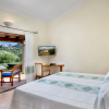 Отель Felix Hotels - Country Resort Parco Degli Ulivi, фото 13