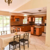 Отель Uyuca Vista Family Villa, фото 8