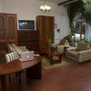 Отель Casa Carmelita Hotel, фото 6