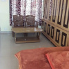 Отель Shivalik Guest House, фото 12