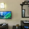 Отель Cuiyuezhuang Countryside Hotel, фото 3