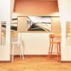 Отель B&B Hotel Katowice Centrum, фото 5