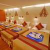 Отель Ingyin Hotel, фото 20