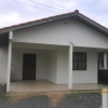 Отель Residencia Deolindo, фото 10