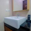 Отель Gorgeous 2BR at Kemang Village Apartment, фото 2