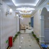 Отель Qinglong Hotel Yichun, фото 28