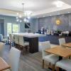 Отель La Quinta Inn & Suites by Wyndham Sebring, фото 12