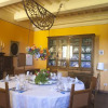 Отель Il Broglino, фото 16