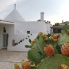 Отель Holiday Home Trullo Antico, фото 3