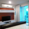 Отель Baan View Viman by Montri, фото 5