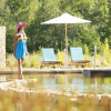 Отель Sunrise All Suites Resort - All Inclusive, фото 37