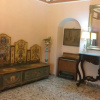 Отель Villa Mabel, фото 22