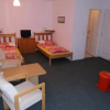 Отель Pension Dobroucky, фото 3