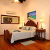 Отель Bayside Villa 3A, фото 5