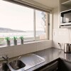 Отель Waterfront Holiday Home - Esplanade 54, фото 19
