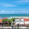Отель Lungomare, фото 20