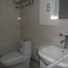 Отель Banshanyao Shancun Guest House, фото 8