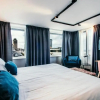 Отель Amsterdam Beach Hotel, фото 18