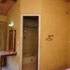 Отель Baghmara Wildlife Resort, фото 2