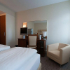 Отель Am Blauen Wunder - Privathotel, фото 4