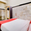 Отель OYO 64092 Hotel Dreamland, фото 10