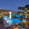 Отель Ionion Blue Hotel, фото 17