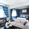 Отель Sandora Boutiuqe Hotel, фото 14