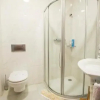 Отель Apartamentos Turísticos San Pedro, фото 7