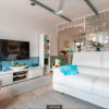 Отель Ariel's Rest Self-catering - 4 Bedroom Luxury Home, фото 6