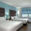 Отель Tru By Hilton Pensacola Airport Medical Center, фото 4