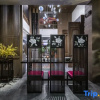 Отель Mehood Lestie Hotel (Shanghai International Tourism Resort Chuansha), фото 10