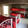Отель Hostal Casa de Arcos - Hostel, фото 20