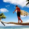 Отель Maqai Beach Eco Resort, фото 18