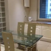Отель Apartament Bukowińska, фото 15