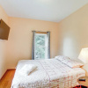 Отель Pet-friendly Fennville Home Near Saugatuck Dunes!, фото 4