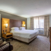 Отель Arroyo Pinion Hotel, Ascend Hotel Collection, фото 38