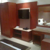 Отель Muhaidb Takhasosy 1, фото 3