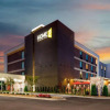 Отель Homewood Suites By Hilton Buford Mall Of Ga, фото 1